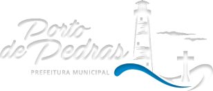 Prefeitura Municipal de Porto de Pedras